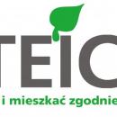 Logo STEICO S.A.